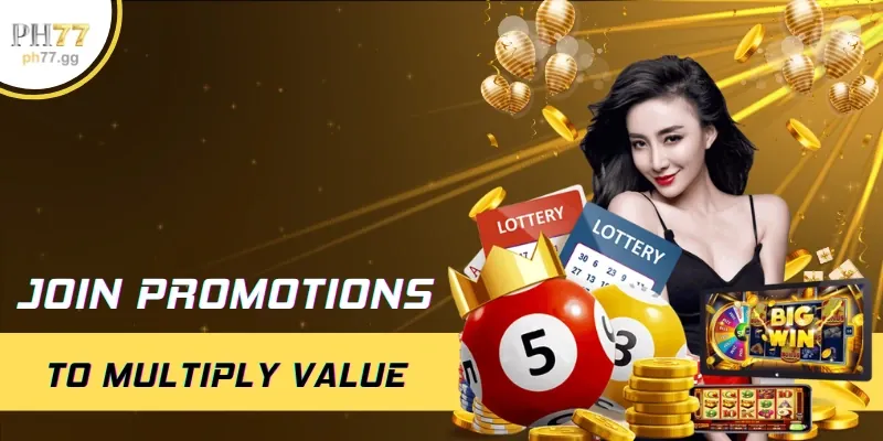 Hướng dẫn tải mu8888 app cho Android