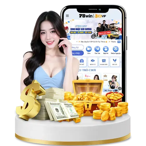 Nạp tiền vào mu8888 app