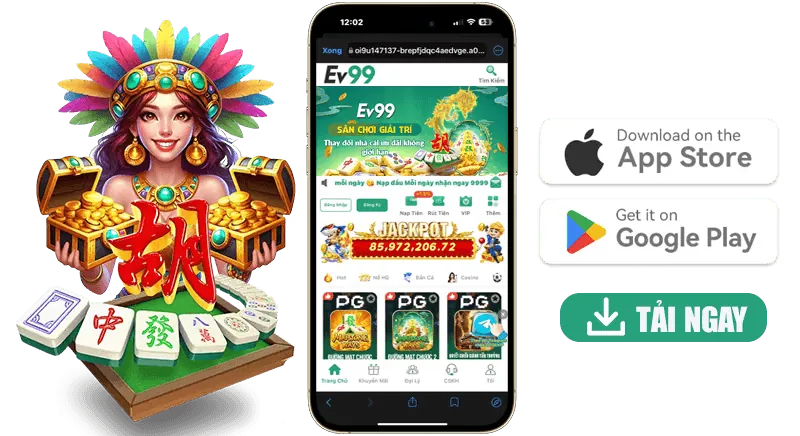 Giao dịch an toàn và bảo mật tại mu8888 app