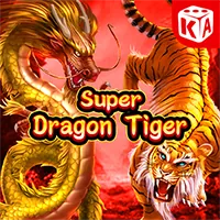 Hoàn trả và thưởng nạp hàng ngày MU8888 App