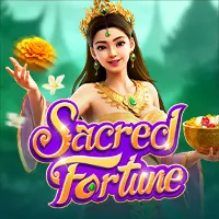 Cách quay và nhận thưởng trên MU8888 App