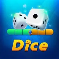 Hỗ trợ khách hàng 24/7 MU8888 App