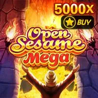 Hợp tác với các cơ quan quản lý của mu8888 app