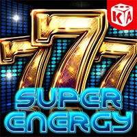 Hệ thống bảo mật an toàn MU8888 App