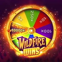 Chọn game Nổ Hũ và đặt cược trên MU8888 App