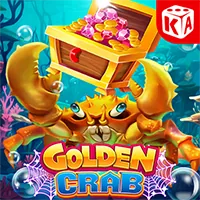 Hình ảnh minh họa các điều khoản dịch vụ của mu8888 app