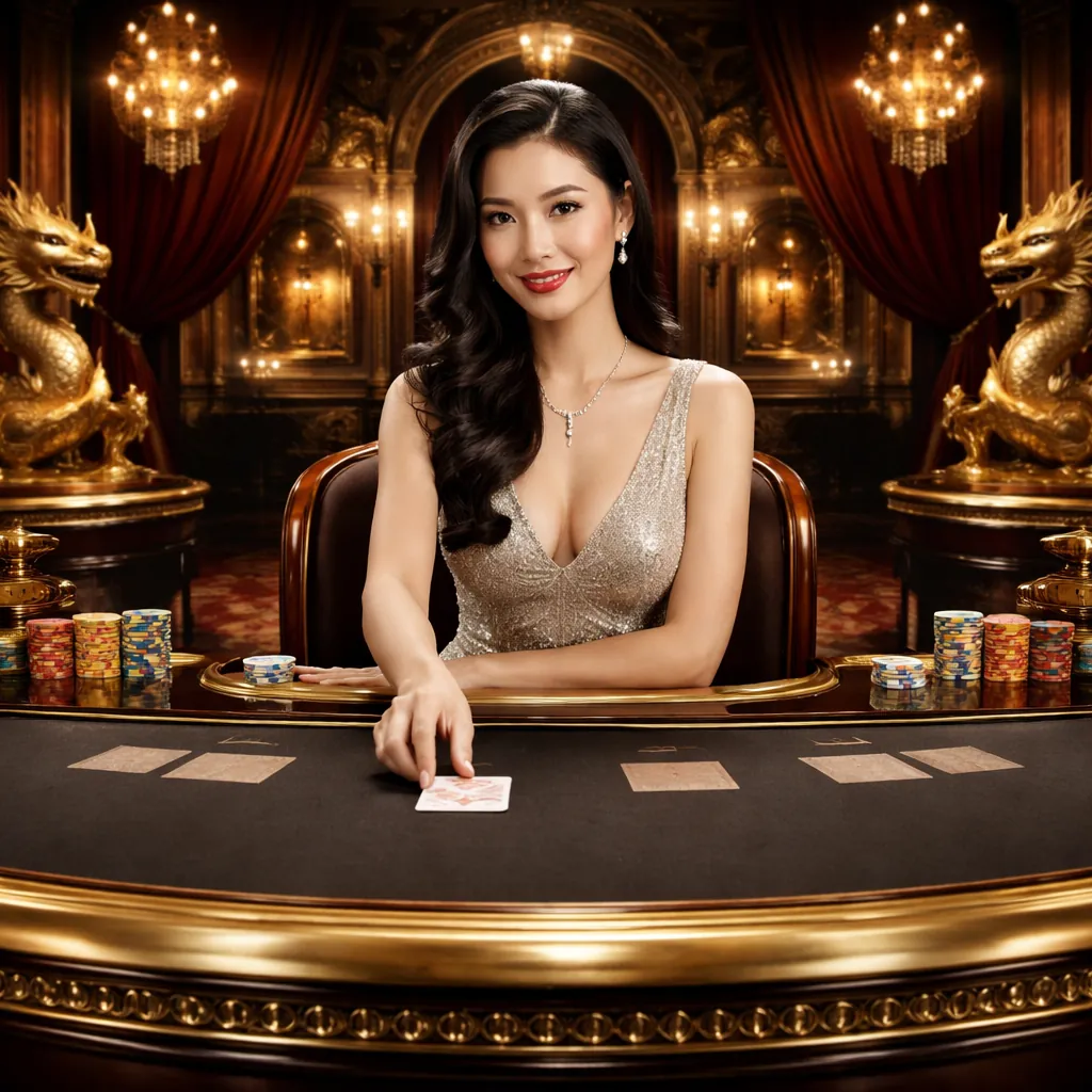 Trò chơi Bắn Cá kịch tính trên mu8888 app