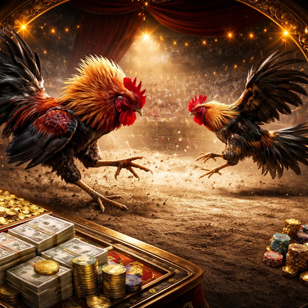 Trò chơi Casino trực tuyến trên mu8888 app