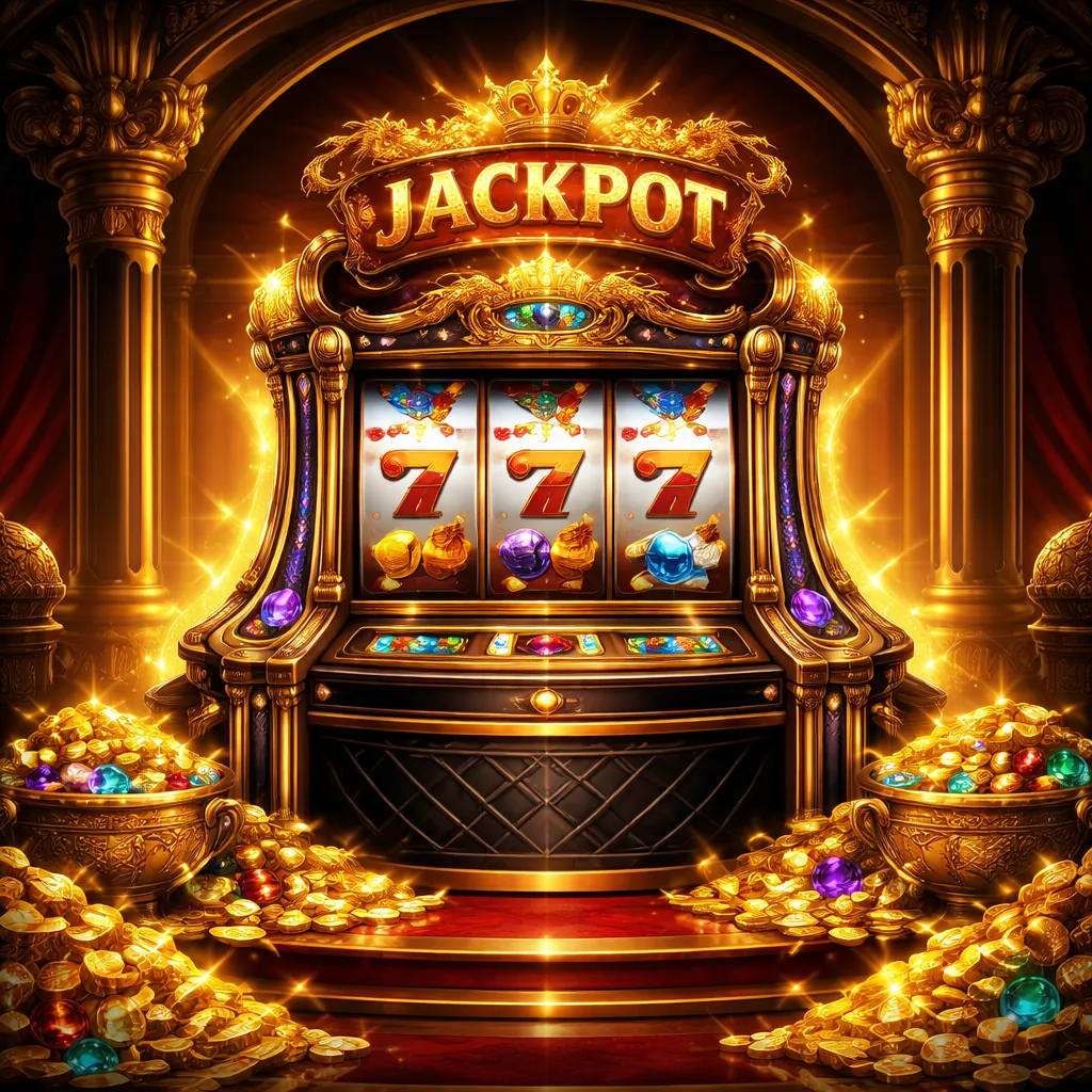 Game Nổ Hũ hấp dẫn trên mu8888 app
