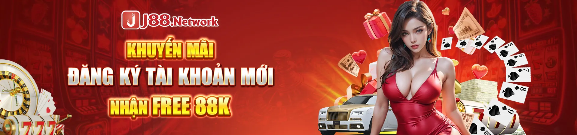 Sòng Bạc Trực Tuyến mu8888 app