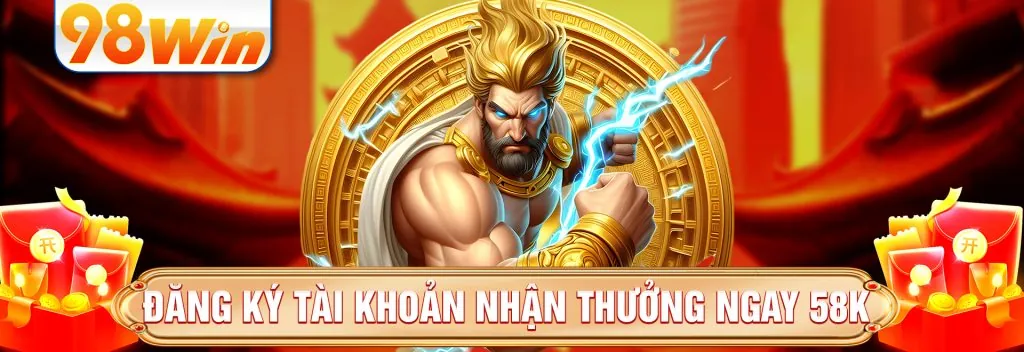 Trải nghiệm Bắn Cá mu8888 app đỉnh cao