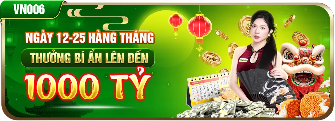 Giao diện ứng dụng mu8888 app trên điện thoại