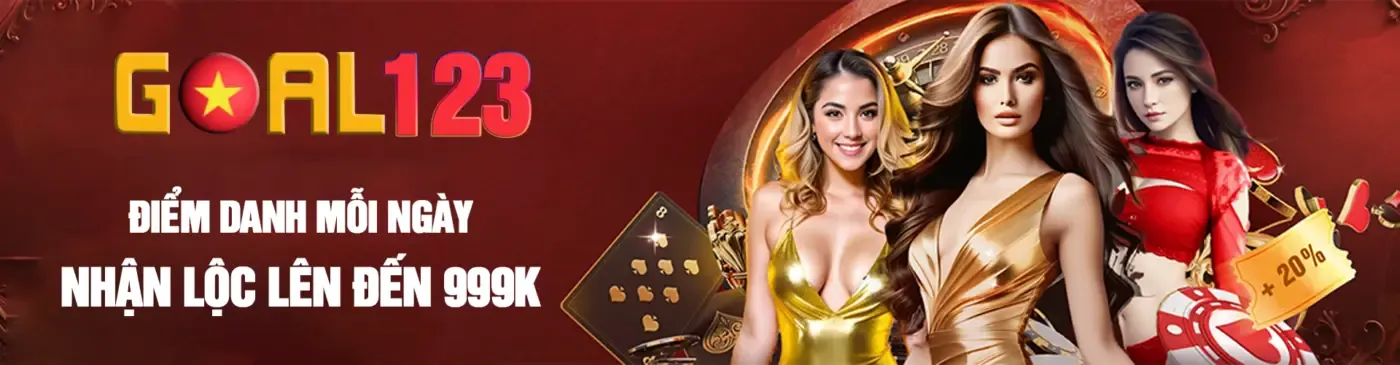 Đá gà trực tuyến kịch tính tại mu8888 app