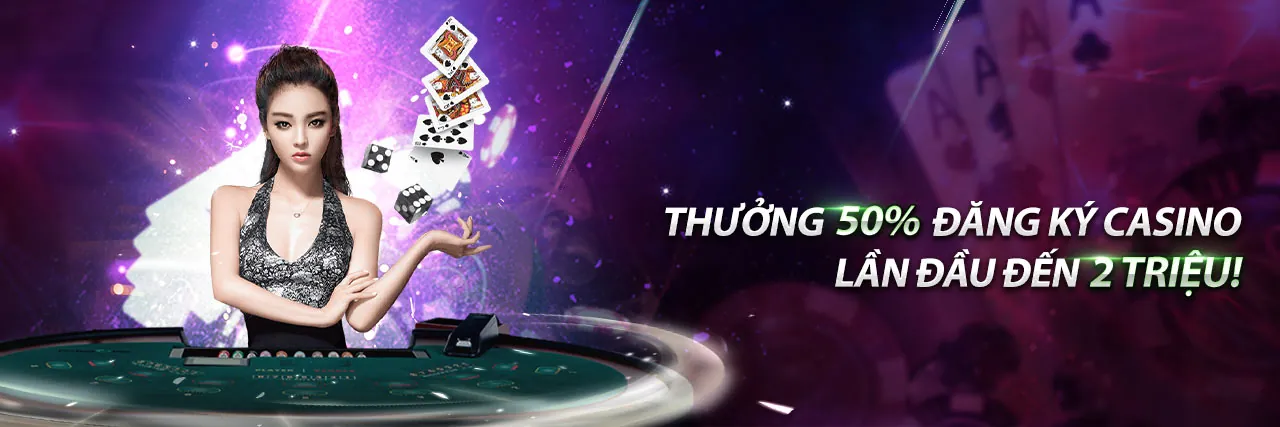 Dịch vụ Hỗ Trợ Khách Hàng mu8888 app