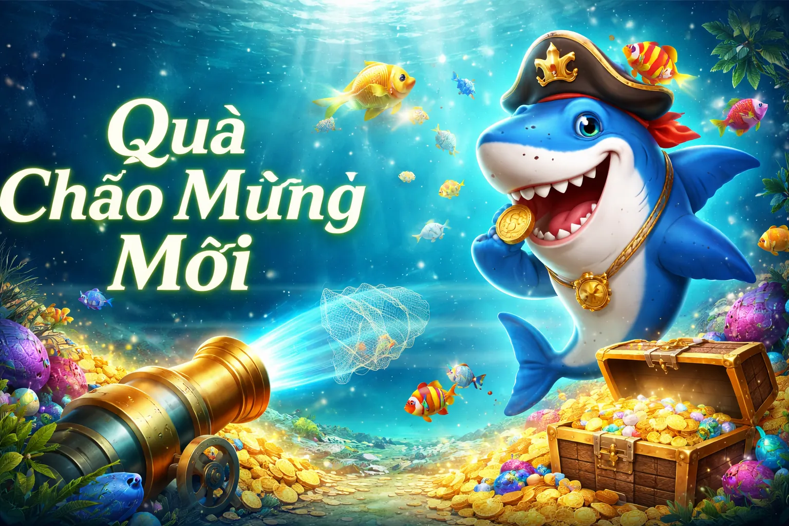 Hình ảnh Chính sách Cookie MU8888 App