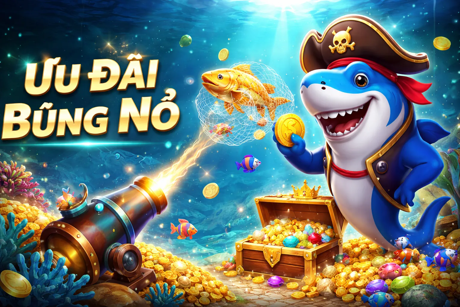 mu8888 app cam kết tuân thủ GDPR, bảo vệ dữ liệu người dùng