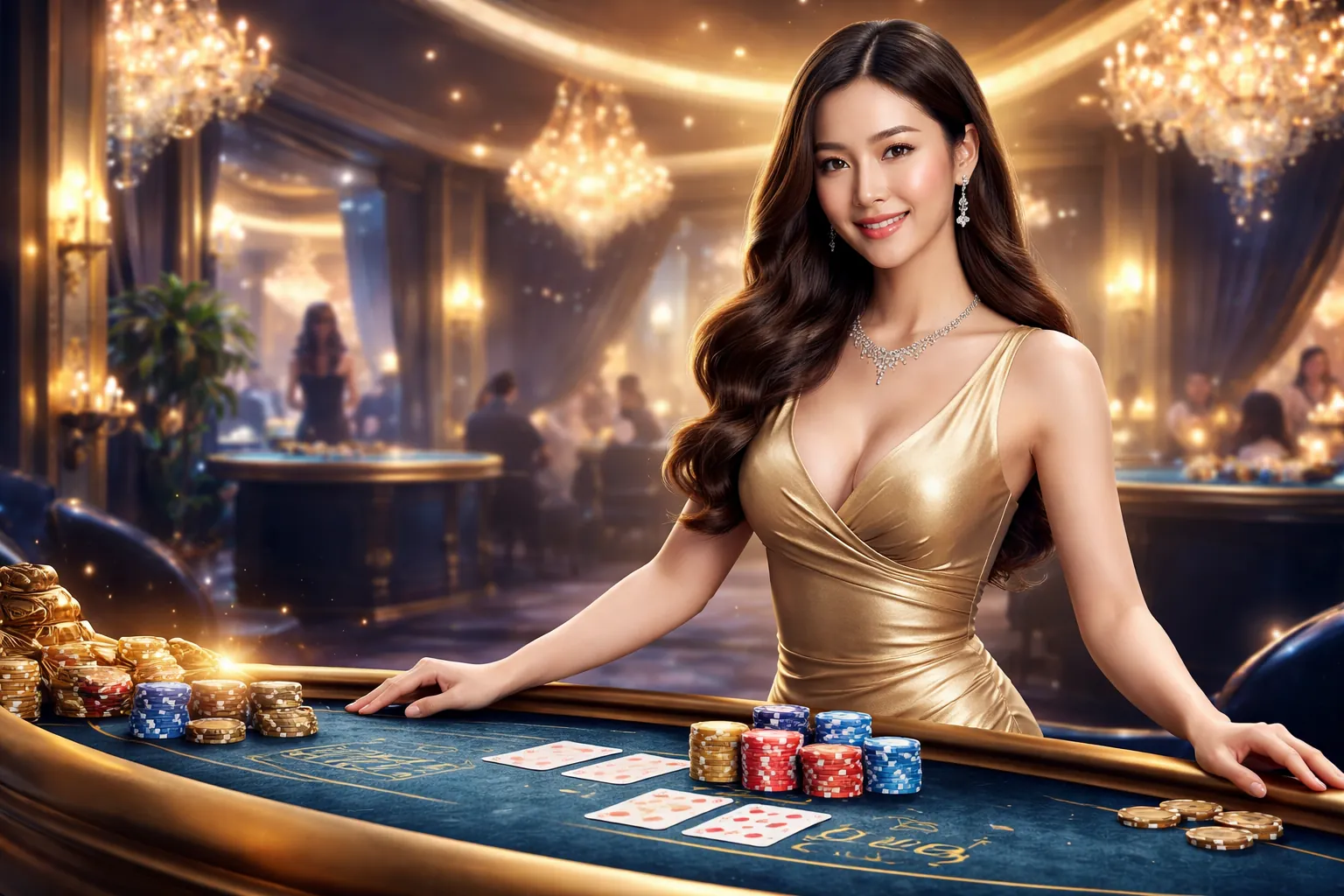Đội ngũ mu8888 app làm việc với tầm nhìn và sứ mệnh tại Việt Nam