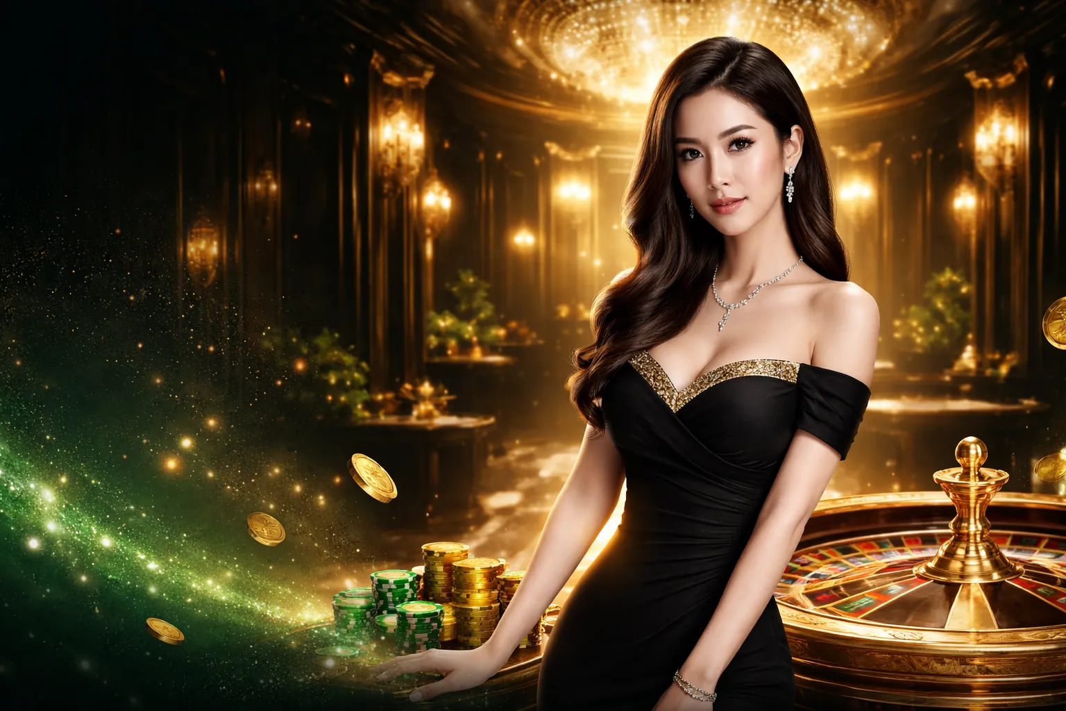 Giao diện tải xuống mu8888 app trên điện thoại, hiển thị logo và nút tải