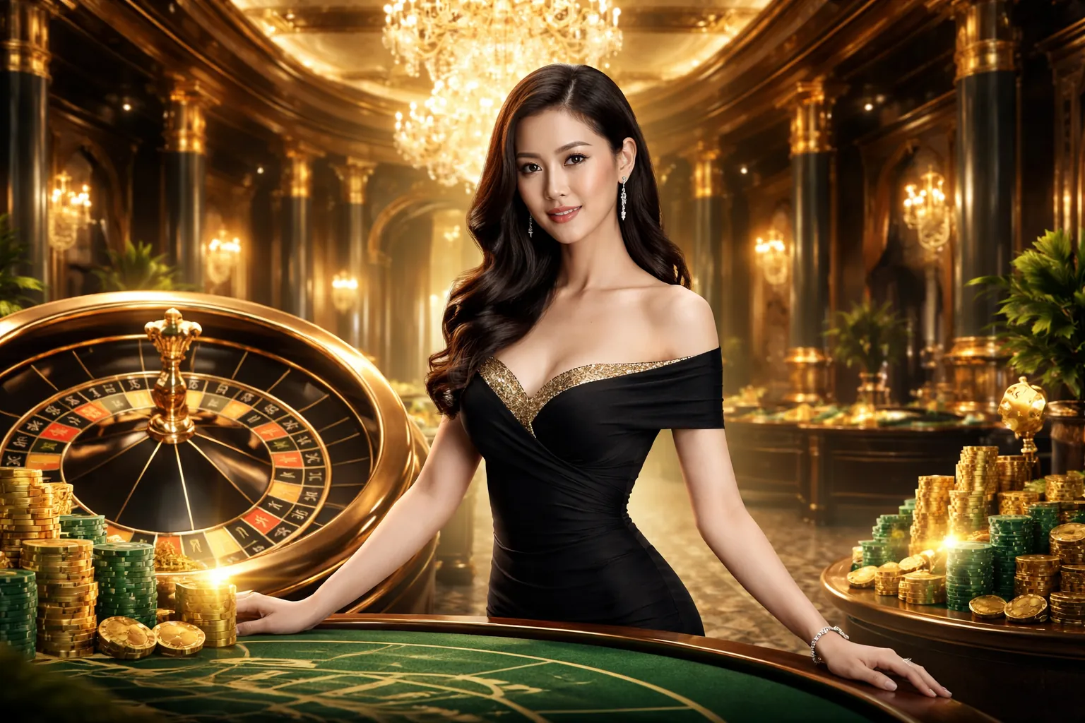 Hình ảnh banner chính trang Điều Khoản Dịch Vụ mu8888 app