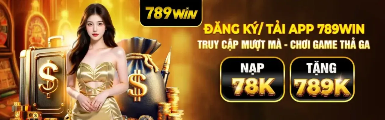Hình ảnh chính về đăng ký MU8888 APP
