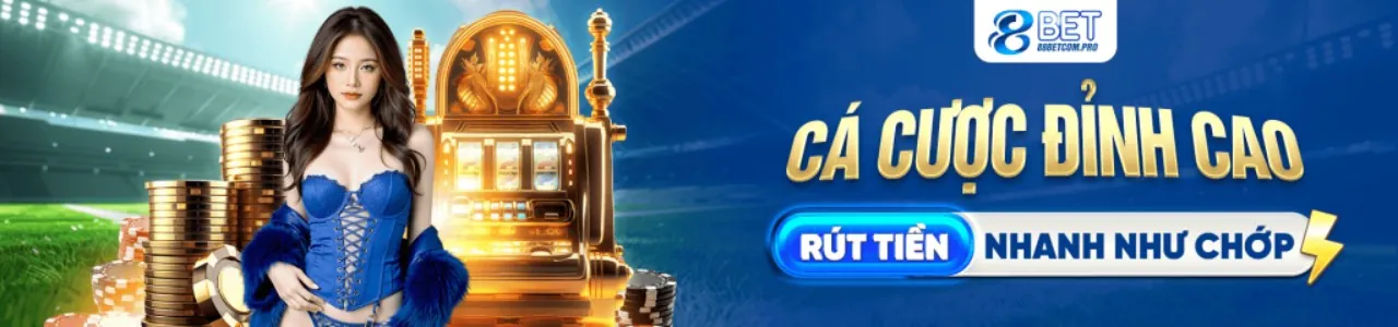 Hình ảnh minh họa chính sách bảo mật và quyền riêng tư của mu8888 app