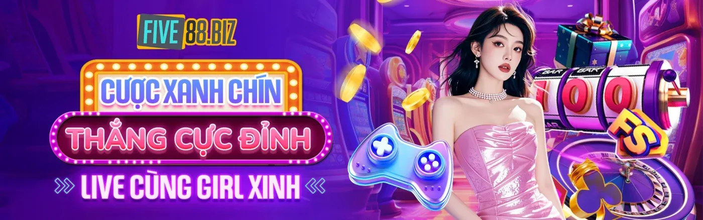 Giao diện game Nổ Hũ trên MU8888 App