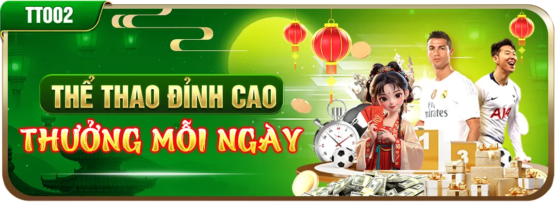 Giao dịch nhanh chóng trên mu8888 app, tiền tệ bay nhanh