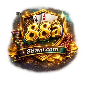 Công nghệ bảo mật tiên tiến của mu8888 app