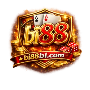 Minh họa mã hóa và bảo mật dữ liệu trên mu8888 app