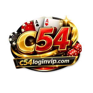 Game mới trên mu8888 app