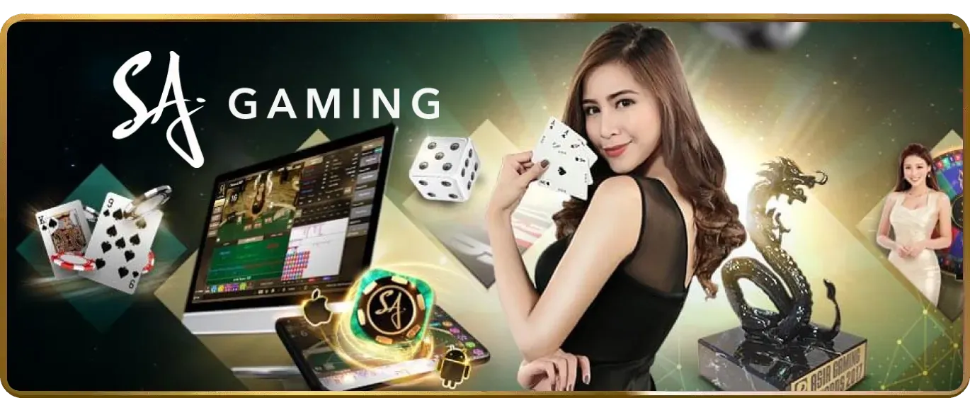 Biểu đồ so sánh chi tiết MU8888 app với các đối thủ