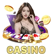 Tải ứng dụng mu8888 app