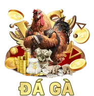 Hỗ trợ khách hàng 24/7 mu8888 app