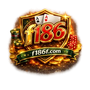 Trò chơi slot và nổ hũ mu8888 app