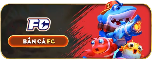 Casino trực tuyến mu8888 app