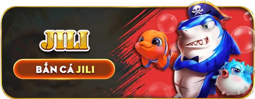 Đổi mới công nghệ tại mu8888 app