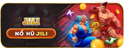 Cam kết trải nghiệm người dùng tuyệt vời tại mu8888 app