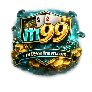 mu8888 app đóng góp cho cộng đồng