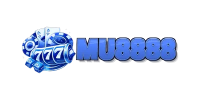 mu8888 app