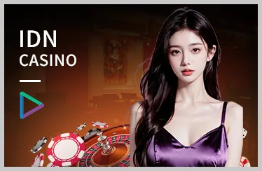 Bắn Cá Nàng Tiên Cá mu8888 app