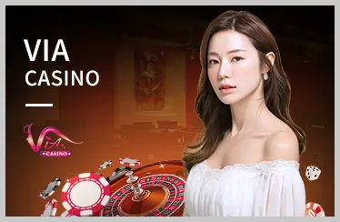 Blackjack tại mu8888 app
