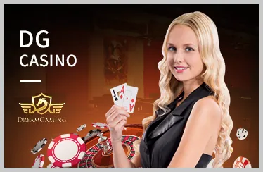 Rồng Hổ tại mu8888 app