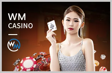 Poker tại mu8888 app