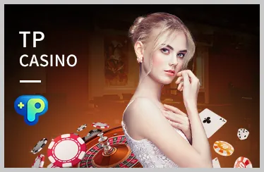 Bắn Cá Đại Dương mu8888 app