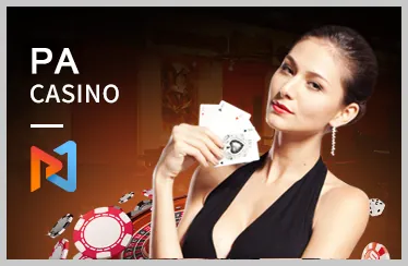 Truy cập vào các trò chơi đa dạng của mu8888 app