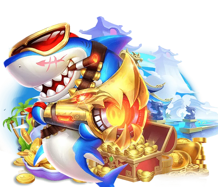 Các game bài 3D hấp dẫn trên mu8888 app
