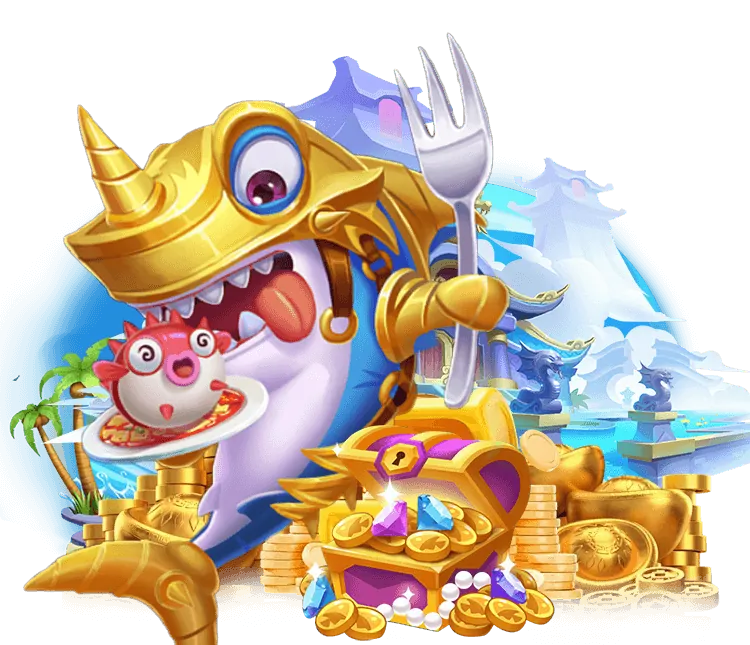 Kho game nổ hũ đa dạng với cơ hội trúng lớn tại mu8888 app