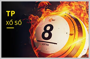 Hoàn Trả mu8888 app