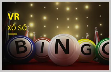 Chương Trình VIP mu8888 app