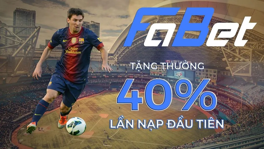 Hỗ trợ khách hàng mu8888 app
